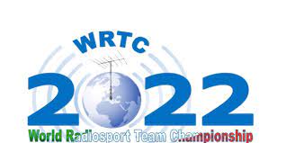 Tajemnice WRTC 2022